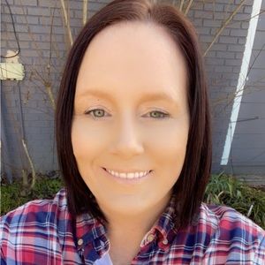 Meet your Posher, Lindsay